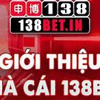 138 bet mobile